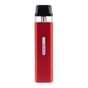 Vaporesso XROS Mini 16W Pod Kit - Image 18