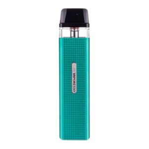 Vaporesso XROS Mini 16W Pod Kit - Image 9