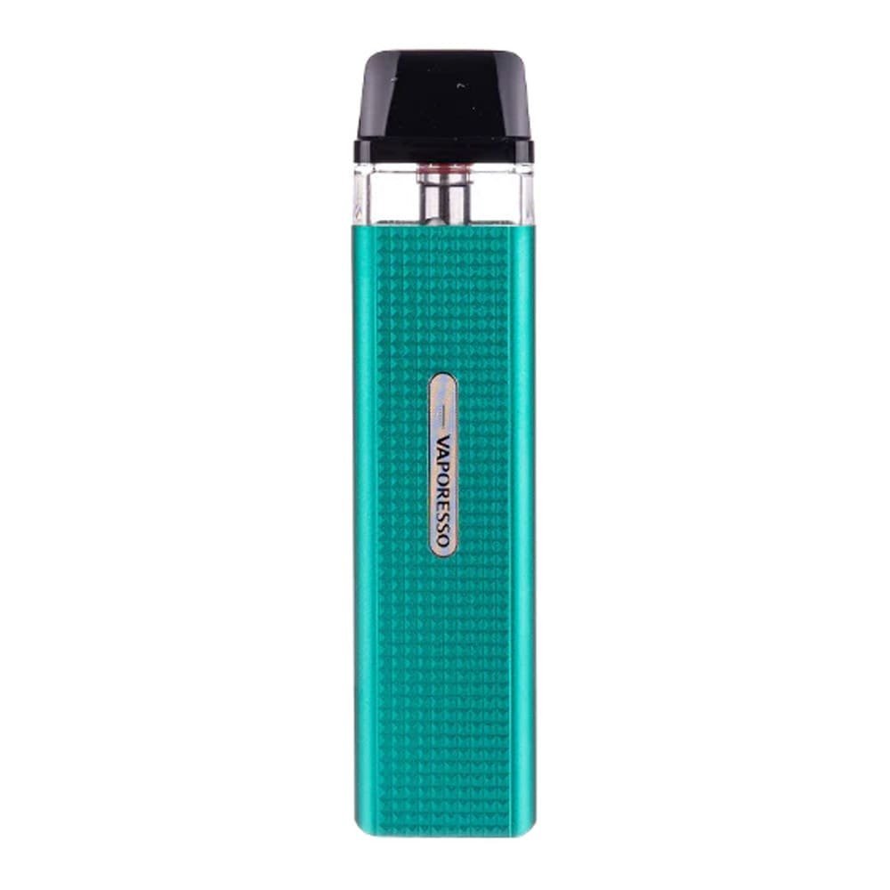 Vaporesso XROS Mini 16W Pod Kit - Image 9
