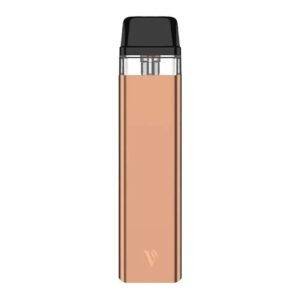 Vaporesso XROS Mini 16W Pod Kit - Image 7