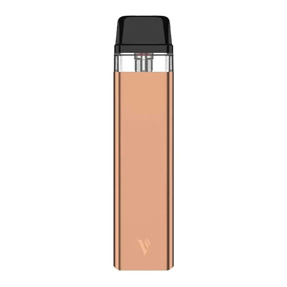 Vaporesso XROS Mini 16W Pod Kit - Image 7