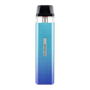 Vaporesso XROS Mini 16W Pod Kit - Image 17