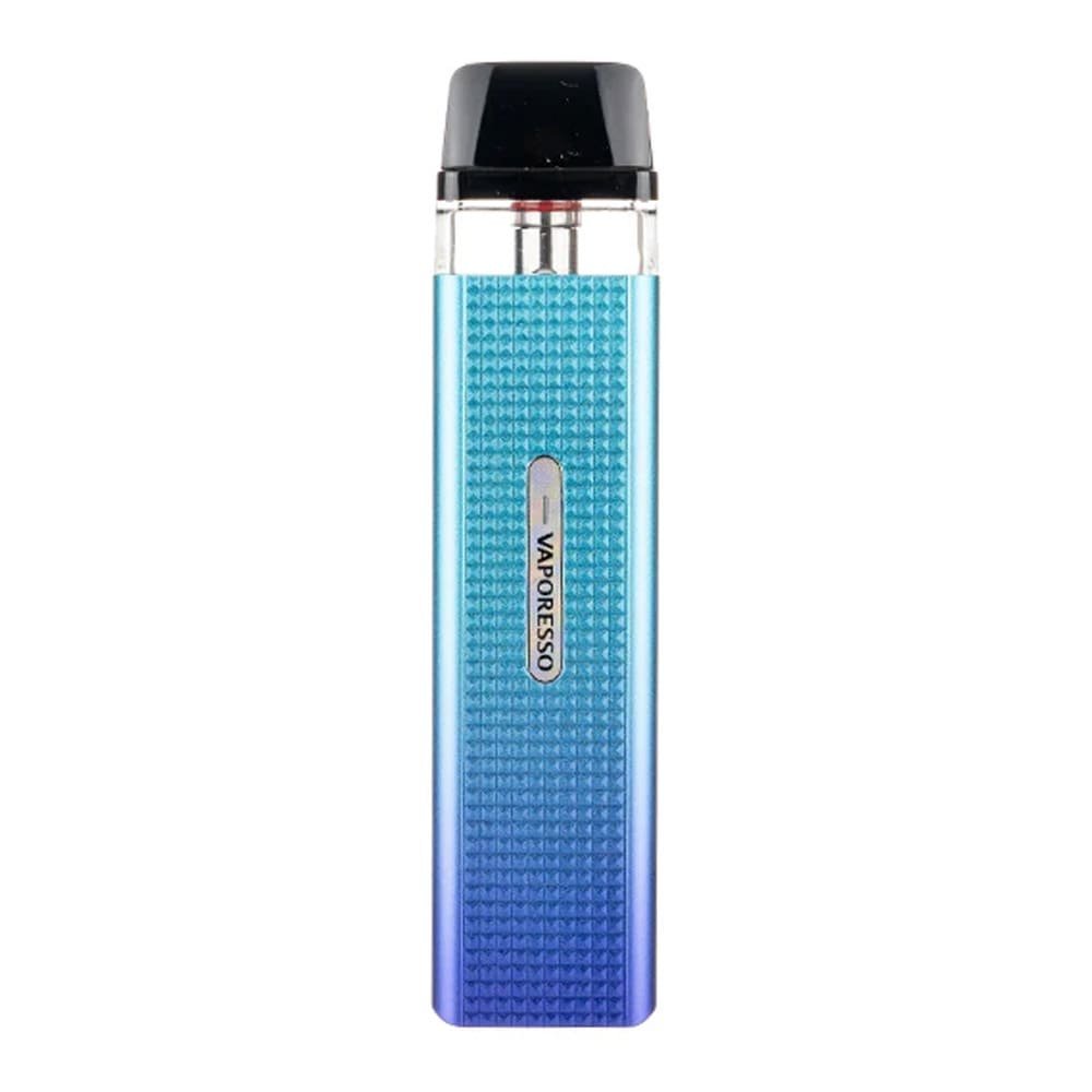Vaporesso XROS Mini 16W Pod Kit - Image 17