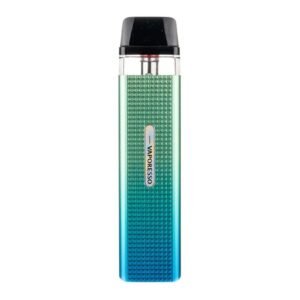 Vaporesso XROS Mini 16W Pod Kit - Image 13