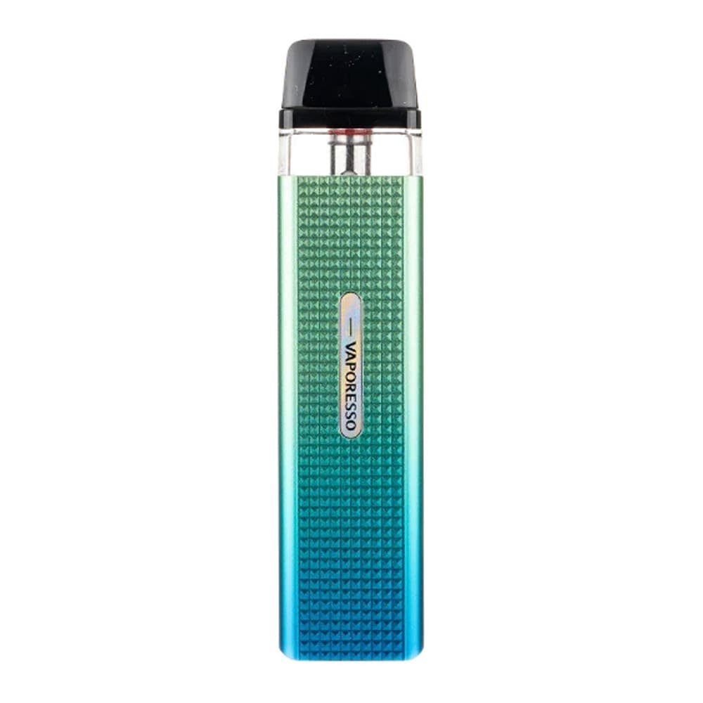 Vaporesso XROS Mini 16W Pod Kit - Image 13