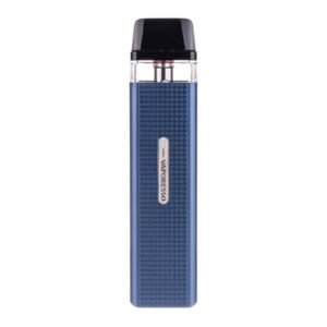 Vaporesso XROS Mini 16W Pod Kit - Image 14