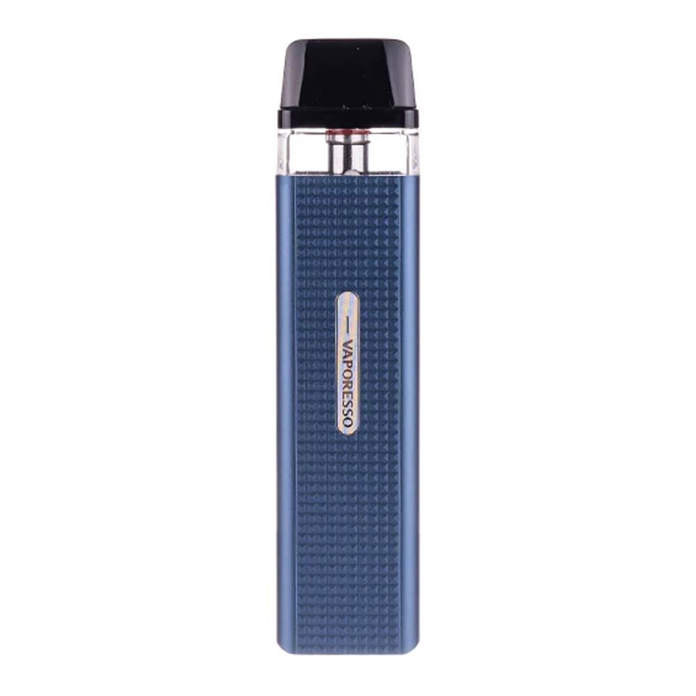 Vaporesso XROS Mini 16W Pod Kit - Image 14