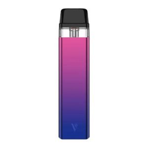 Vaporesso XROS Mini 16W Pod Kit - Image 15