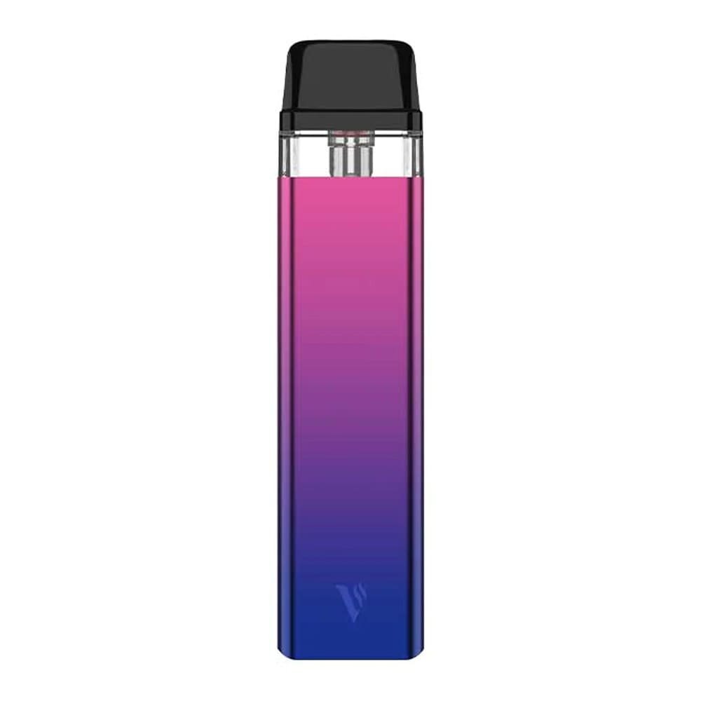 Vaporesso XROS Mini 16W Pod Kit - Image 15