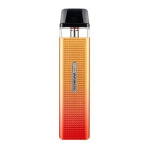 Vaporesso XROS Mini 16W Pod Kit - Image 20