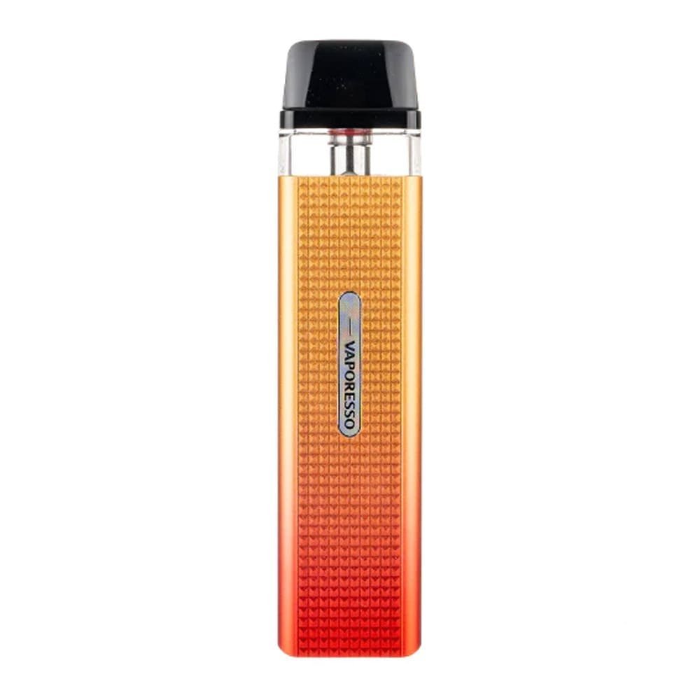 Vaporesso XROS Mini 16W Pod Kit - Image 20