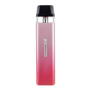 Vaporesso XROS Mini 16W Pod Kit - Image 16