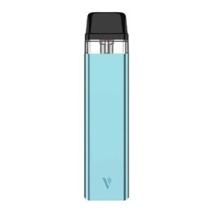 Vaporesso XROS Mini 16W Pod Kit - Image 12