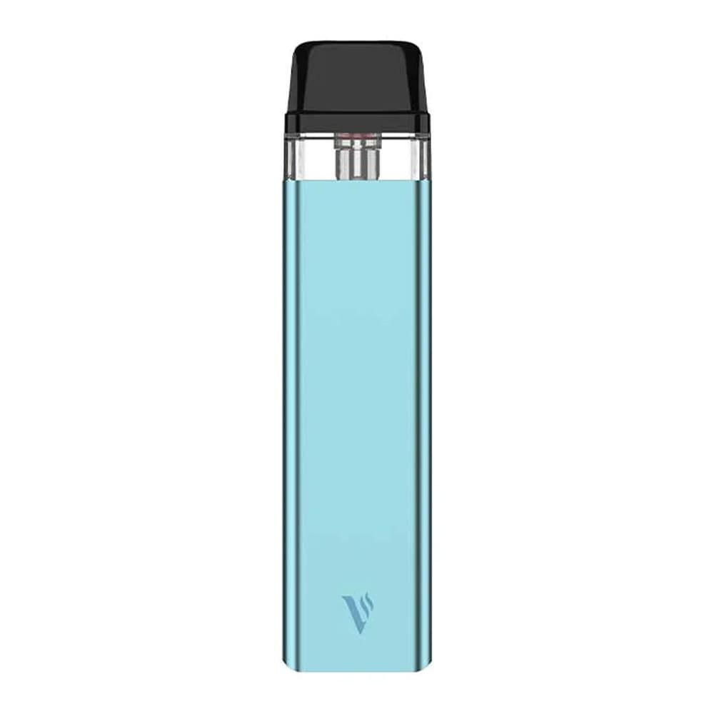 Vaporesso XROS Mini 16W Pod Kit - Image 12