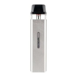 Vaporesso XROS Mini 16W Pod Kit - Image 6