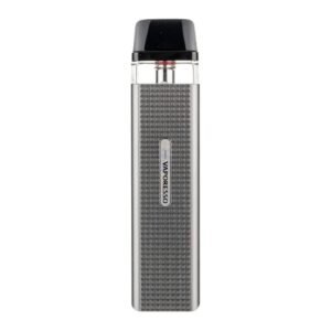 Vaporesso XROS Mini 16W Pod Kit - Image 4
