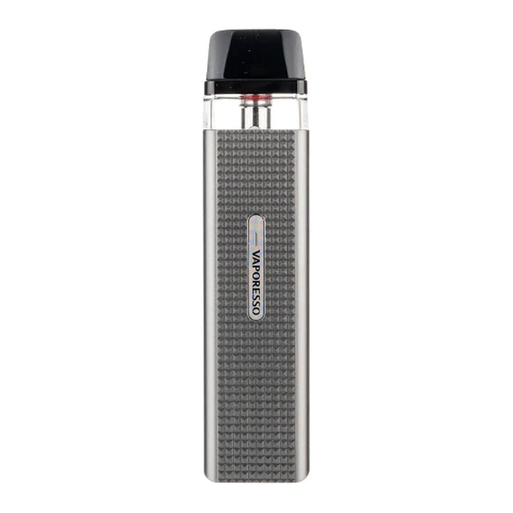 Vaporesso XROS Mini 16W Pod Kit - Image 4