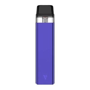 Vaporesso XROS Mini 16W Pod Kit - Image 10