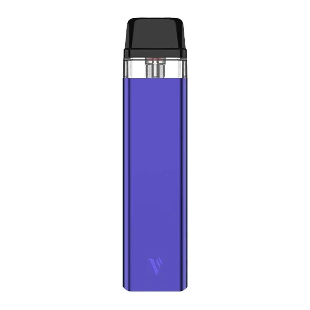 Vaporesso XROS Mini 16W Pod Kit - Image 10