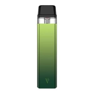 Vaporesso XROS Mini 16W Pod Kit - Image 11