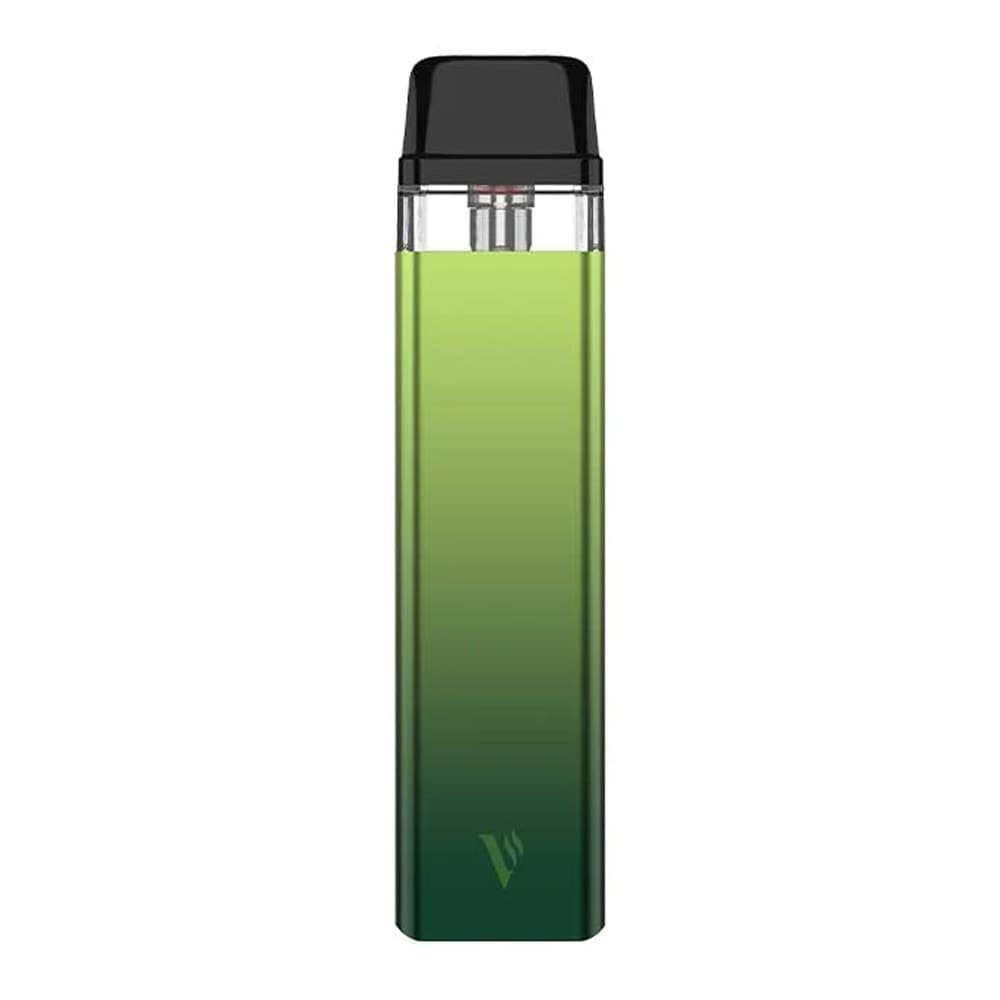 Vaporesso XROS Mini 16W Pod Kit - Image 11