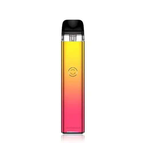 Vaporesso Xros 3 Vape Kit - Image 13