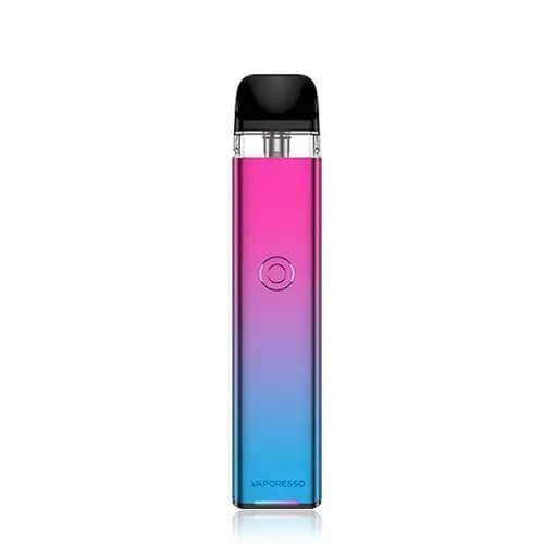 Vaporesso Xros 3 Vape Kit - Image 11