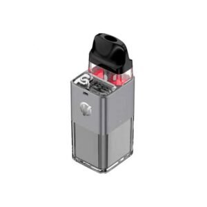 Vaporesso Xros Cube Pod Kit - Image 7