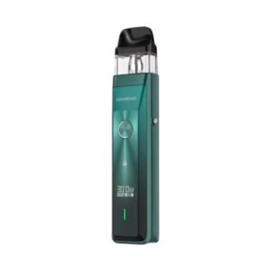 Vaporesso Xros Pro Pod Kit - Image 5