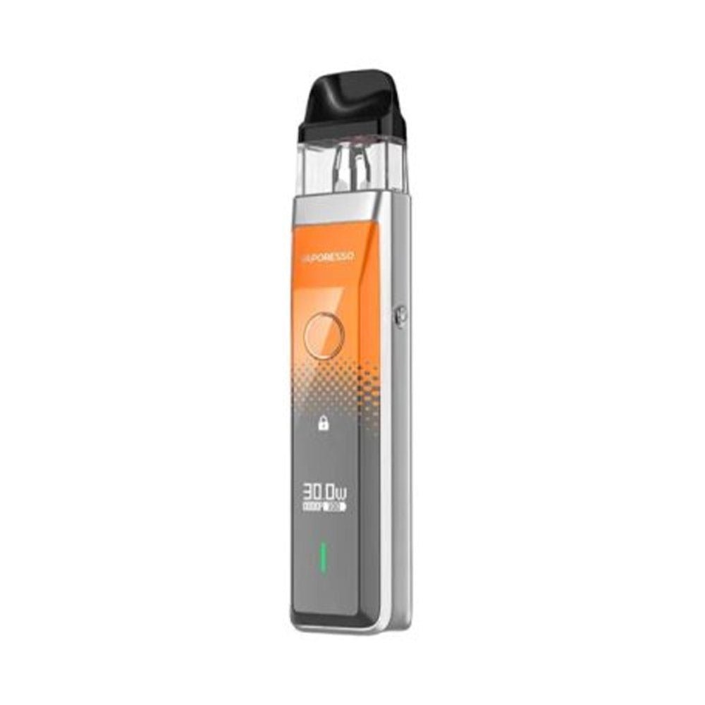 Vaporesso Xros Pro Pod Kit - Image 6