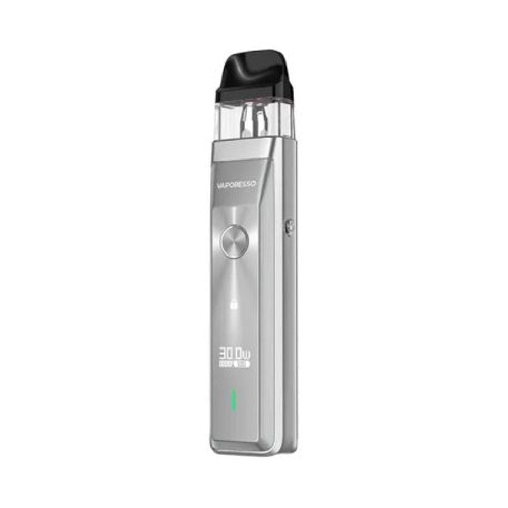 Vaporesso Xros Pro Pod Kit - Image 9