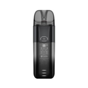 Vaporesso Luxe X 40W Pod Kit - Image 3