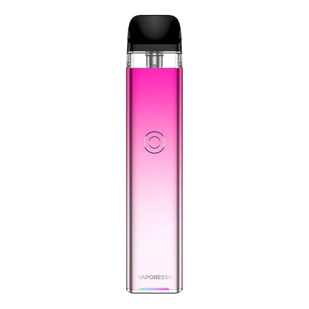 Vaporesso Xros 3 Vape Kit - Image 7