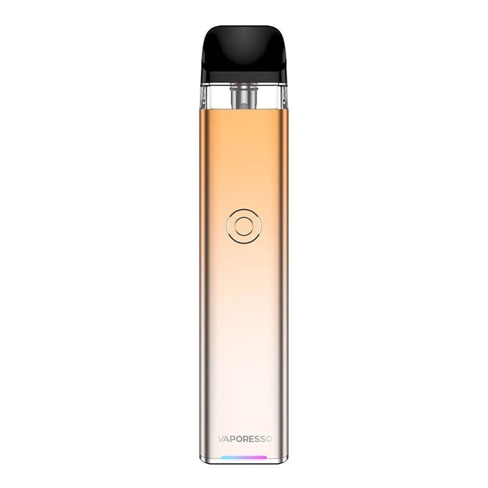 Vaporesso Xros 3 Vape Kit - Image 8