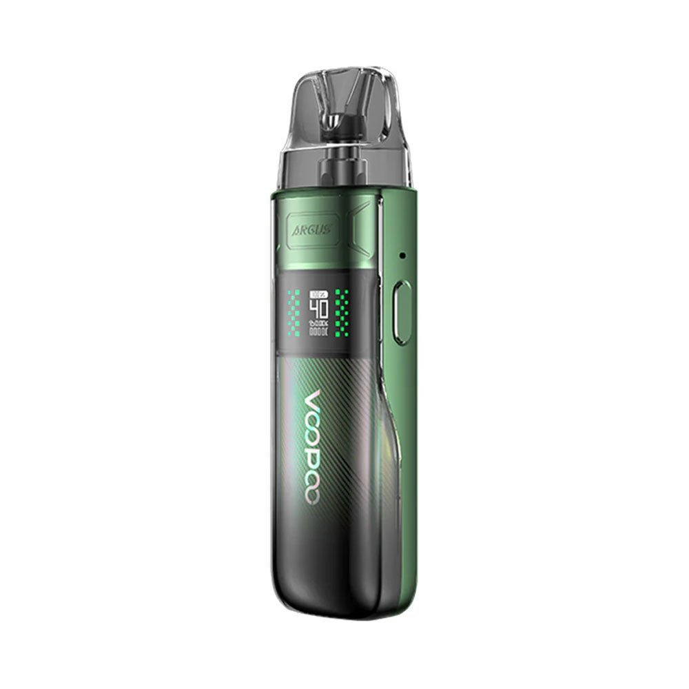 Voopoo Argus E40 Pod Kit - Image 3