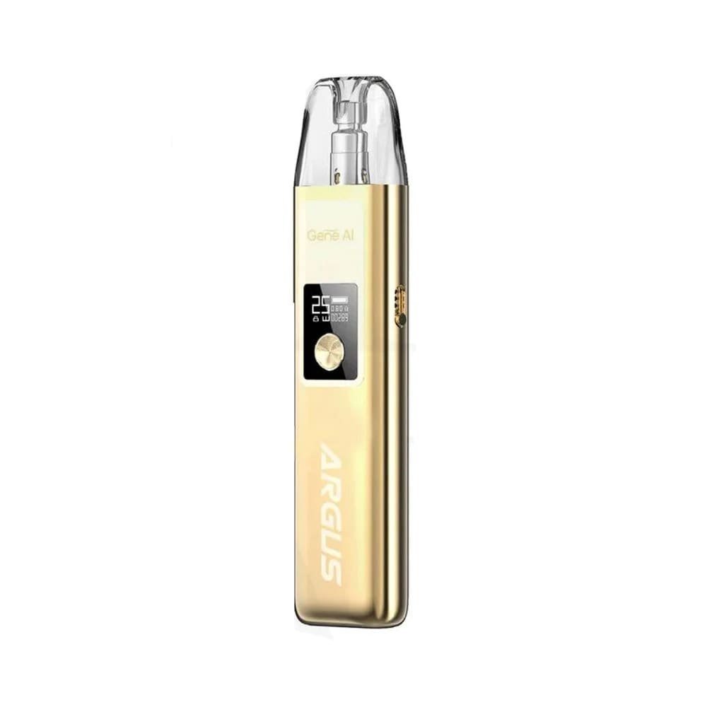 Voopoo Argus G Pod Kit - Image 7