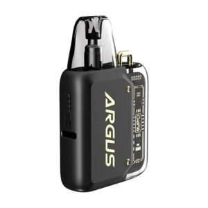Voopoo Argus P1 Vape Kit - Image 3