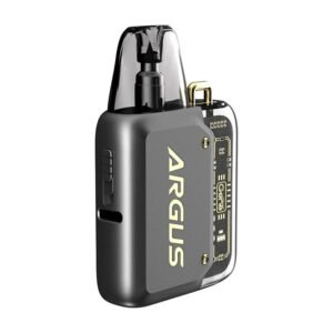 Voopoo Argus P1 Vape Kit - Image 5