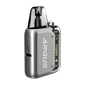Voopoo Argus P1 Vape Kit - Image 7