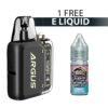 Voopoo Argus P1 Vape Kit