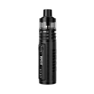 Voopoo Drag H40 Pod Kit - Image 3