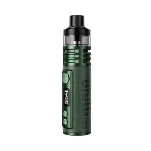 Voopoo Drag H40 Pod Kit - Image 4