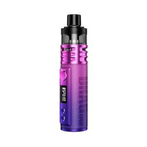 Voopoo Drag H40 Pod Kit - Image 6