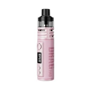 Voopoo Drag H40 Pod Kit - Image 7
