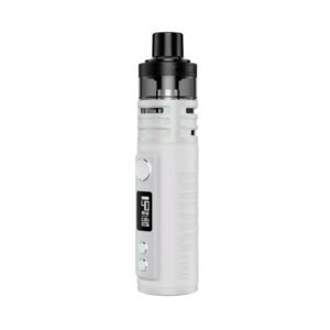 Voopoo Drag H40 Pod Kit - Image 8
