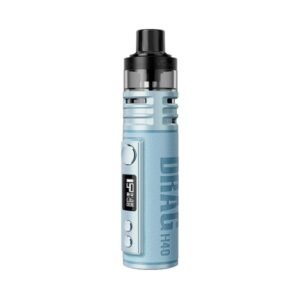 Voopoo Drag H40 Pod Kit - Image 10