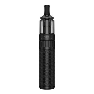 Voopoo Drag Q 25W Pod Kit - Image 3