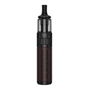 Voopoo Drag Q 25W Pod Kit - Image 7