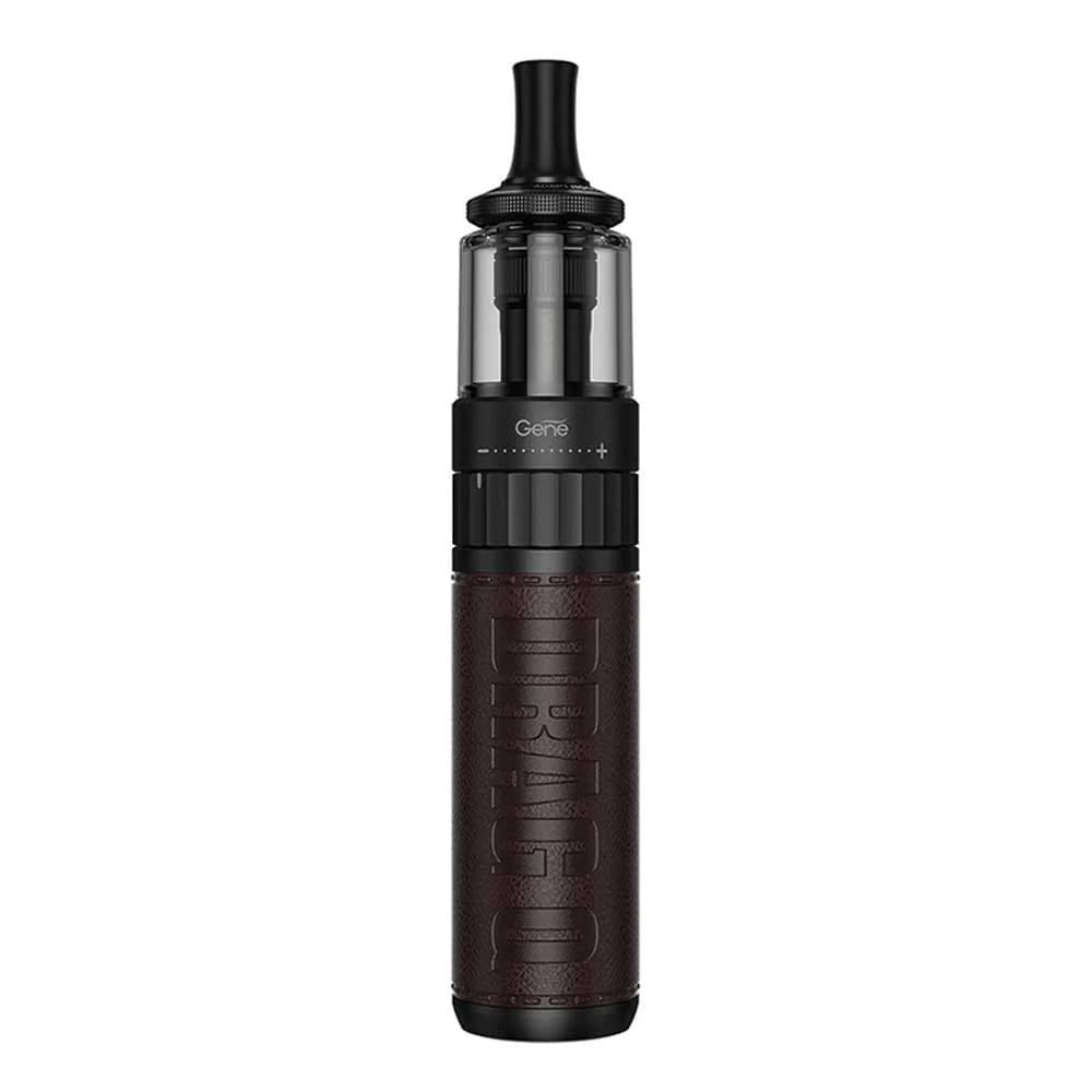 Voopoo Drag Q 25W Pod Kit - Image 7