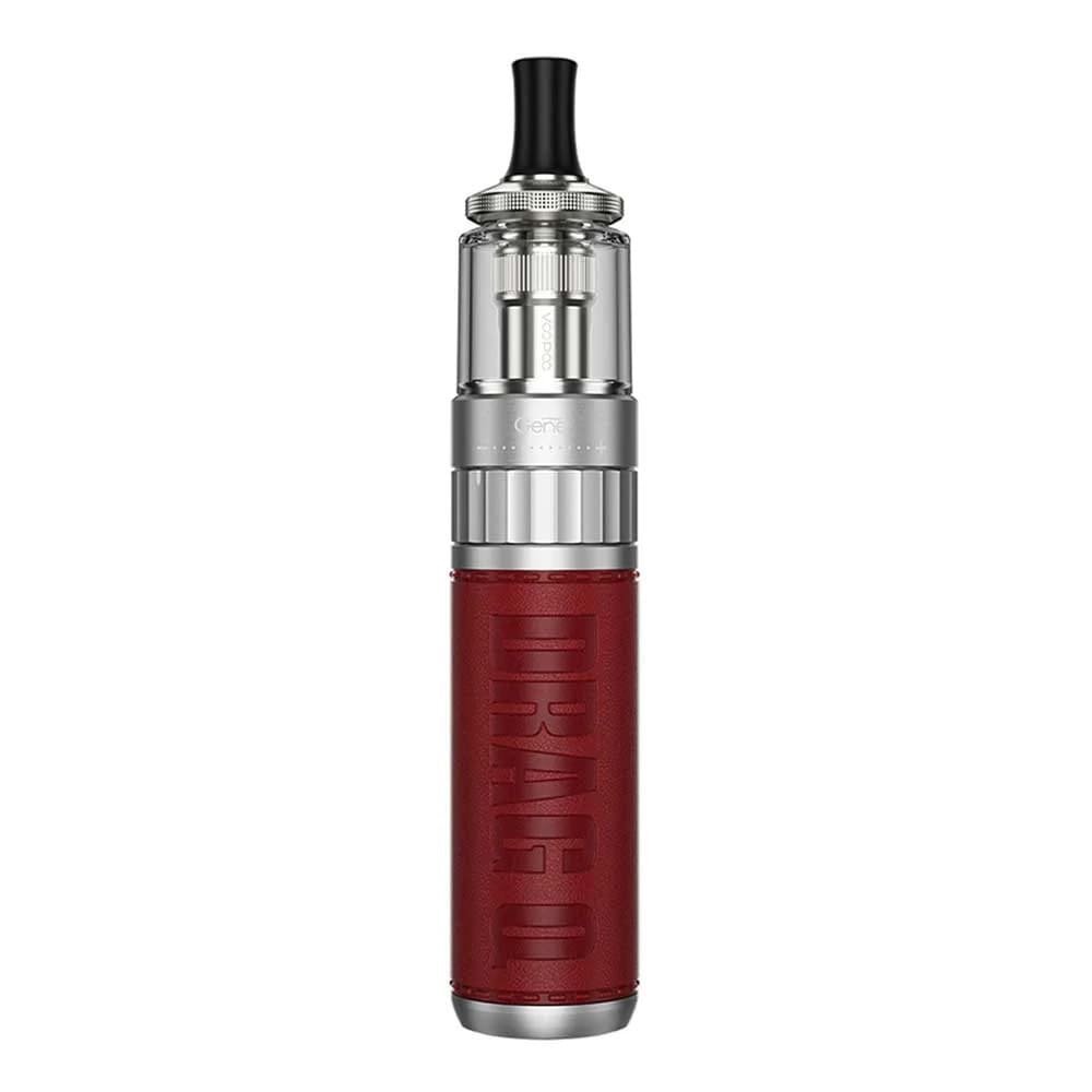 Voopoo Drag Q 25W Pod Kit - Image 5